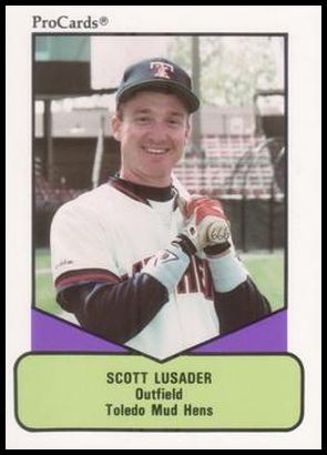 393 Scott Lusader